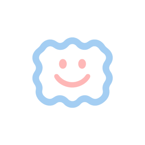 littledreamcards.com